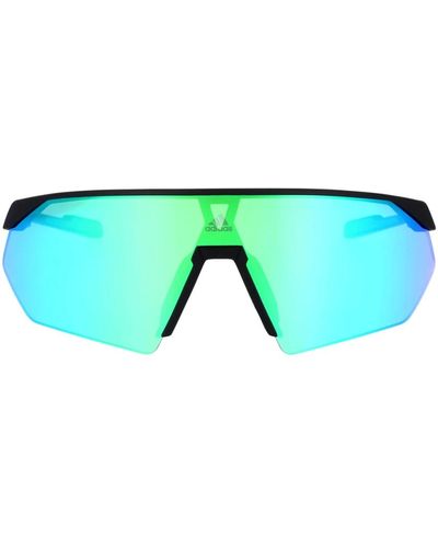 adidas Accessories > sunglasses - Vert