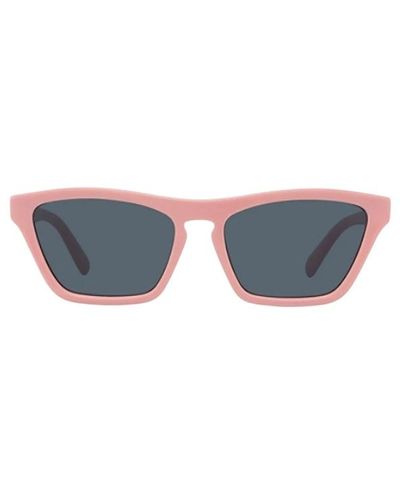 Stella McCartney Sunglasses - Blau