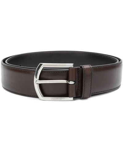 Church's Belts - Black