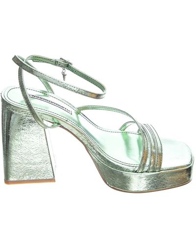 Windsor Smith Sandals - Verde