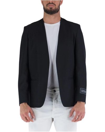 Covert Jackets > blazers - Noir