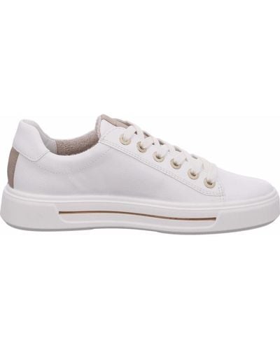 Ara Sneakers - Bianco
