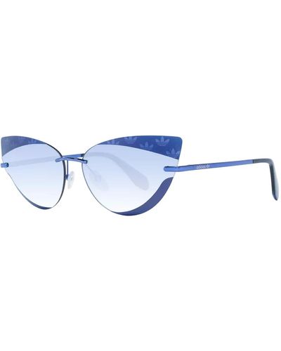 adidas Accessories > sunglasses - Bleu