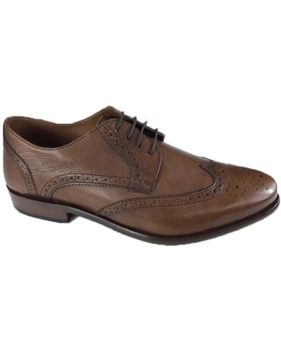 Ambiorix chaussures prix sales