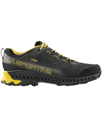 La Sportiva Trekking boots - Grün