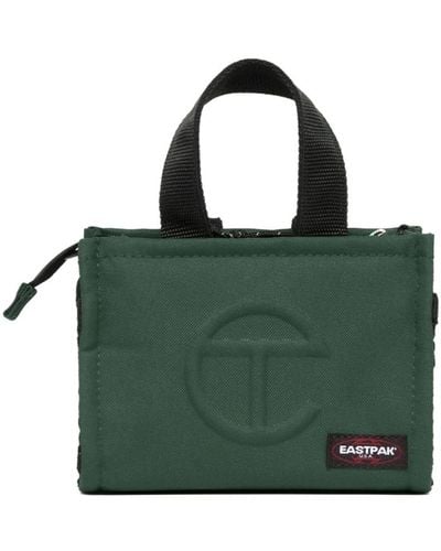 Eastpak Cross Body Bags - Green