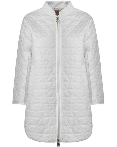 People Of Shibuya Jackets > winter jackets - Gris