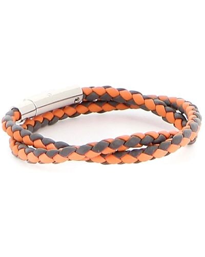 Tod's Bracelets - Multicolour