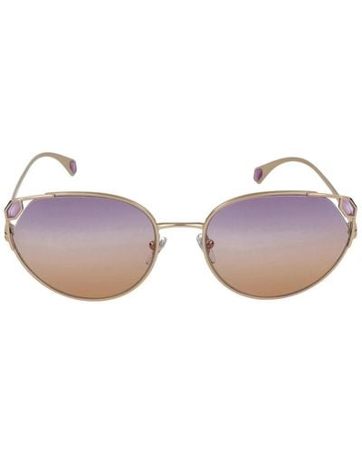 BVLGARI Accessories > sunglasses - Rose