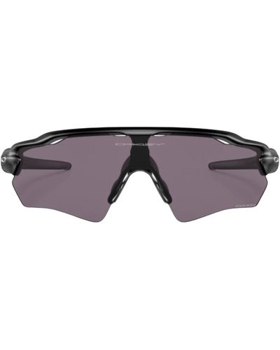 Oakley Accessories > sunglasses - Noir