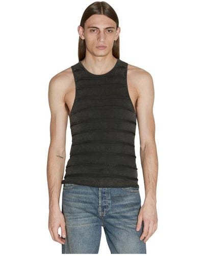 Guess Tops - Nero