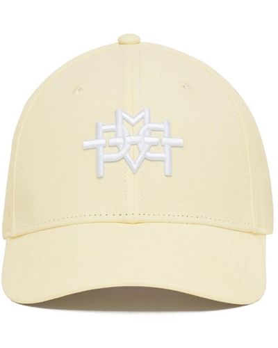 MVP WARDROBE Accessories > hats > caps - Neutre