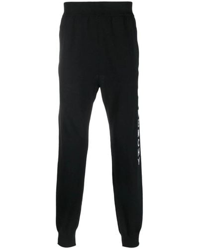 Givenchy Sweatpants - Black