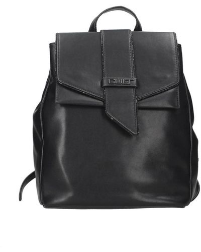 Cult Bags > backpacks - Noir