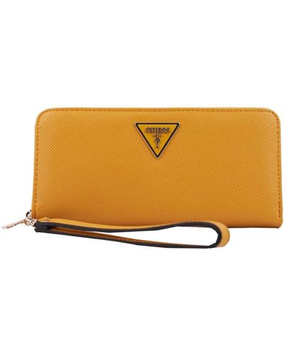 Guess Wallets cardholders - Amarillo
