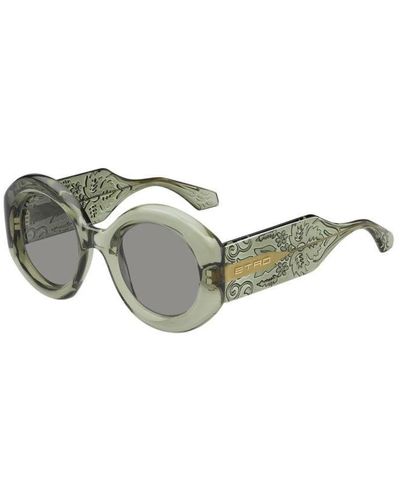 Etro Sunglasses - Grau