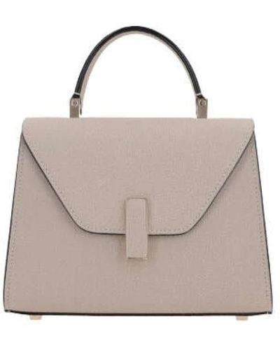 Valextra Handbags - Gray