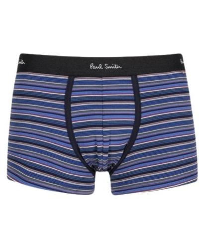 PS by Paul Smith Bottoms - Blue