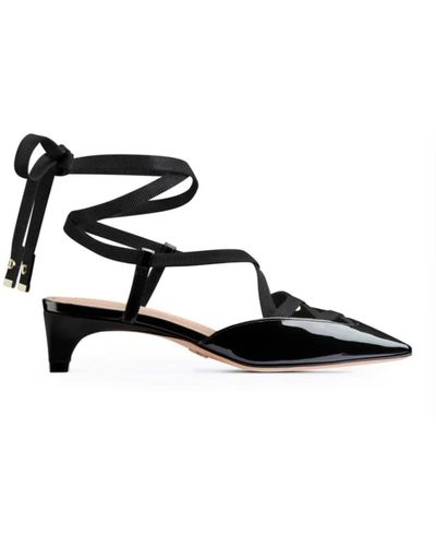 Dior Shoes > heels > pumps - Noir