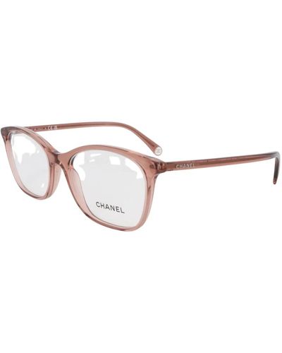 Chanel Accessoires - Roze