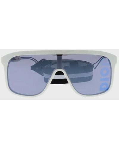 Dior Sunglasses - Blau
