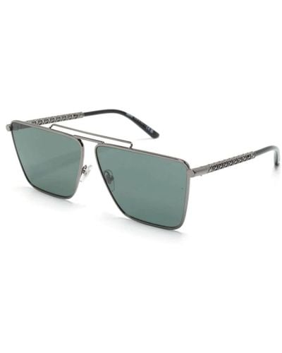 Versace Ve2266 10013h occhiali da sole - Verde