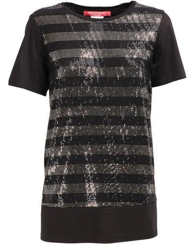 Soldes marina rinaldi sale