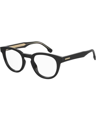Carrera Accessories > glasses - Noir