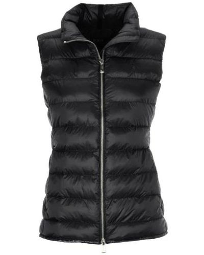 Polo Ralph Lauren Jackets > vests - Noir