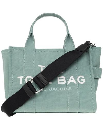 Marc Jacobs Cross Body Bags - Green