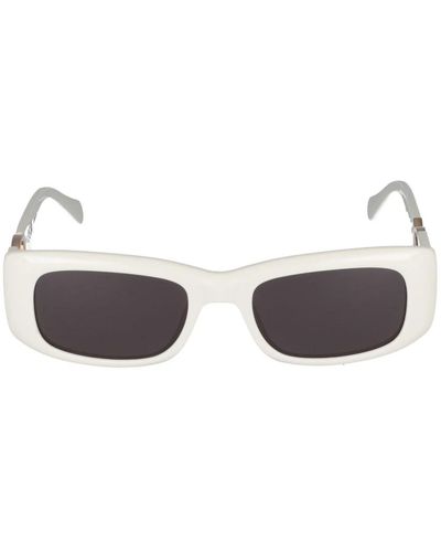 Blumarine Sunglasses - Marrón