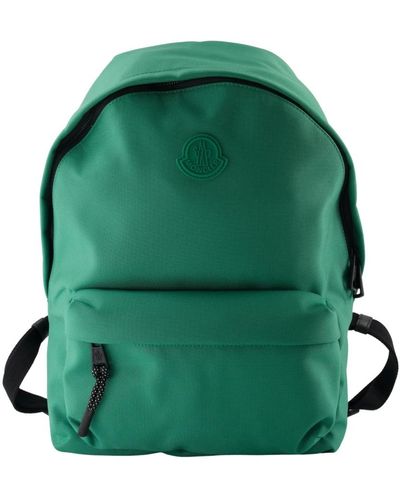 Moncler Bags > backpacks - Vert