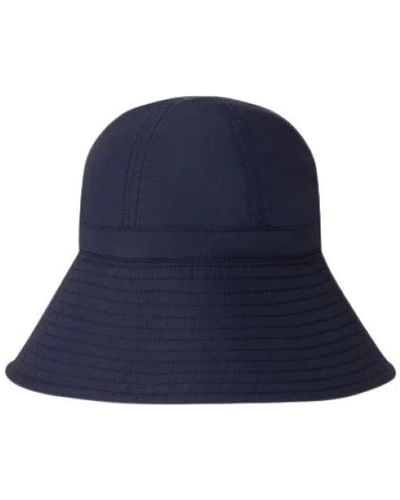 Soeur Accessories > hats > hats - Bleu