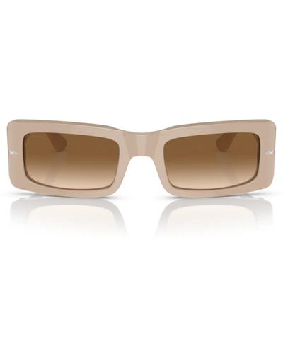 Persol Accessories > sunglasses - Neutre
