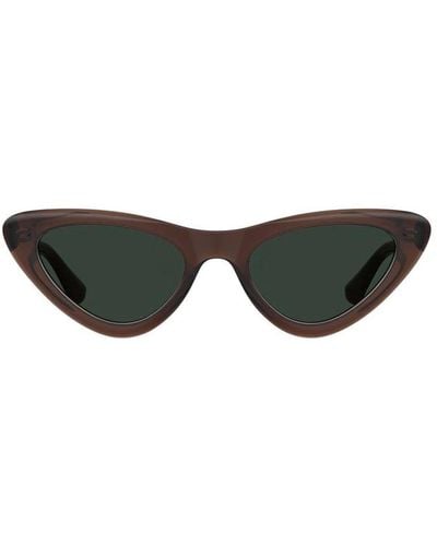 Havaianas Accessories > sunglasses - Marron