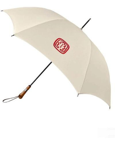 Ines De La Fressange Paris Accessories > umbrellas - Neutre