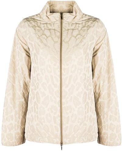Geox Jackets > winter jackets - Neutre