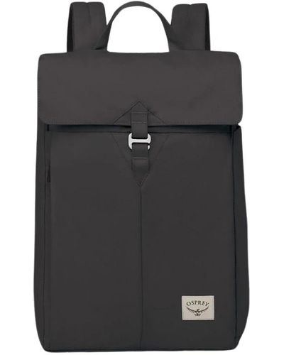 Osprey Bags > backpacks - Noir