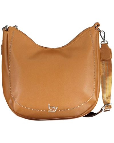 Byblos Shoulder Bags - Brown