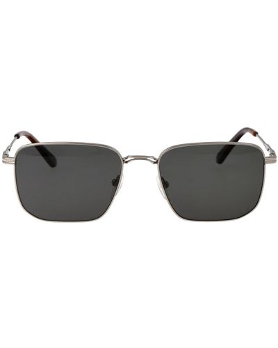 Calvin Klein Accessories > sunglasses - Gris
