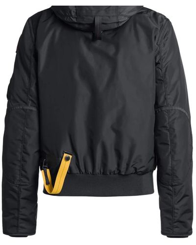 Parajumpers Giacca - Nero