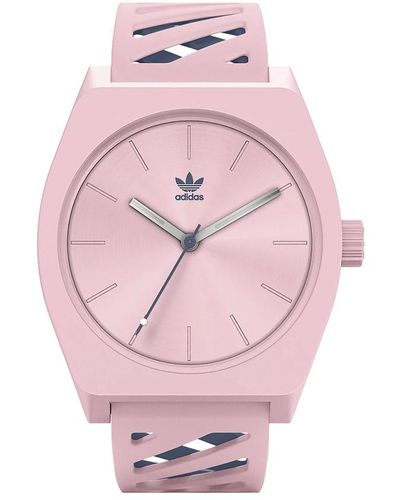 adidas Originals Watches - Rosa