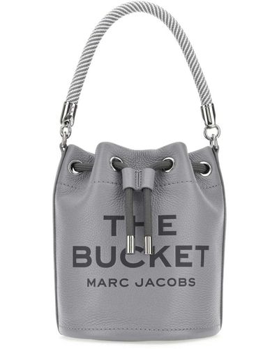 Marc Jacobs Handbags - Grau