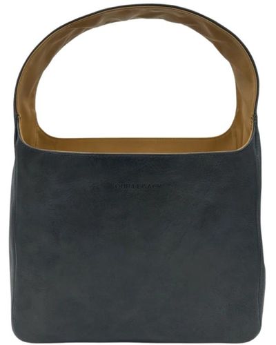 Our Legacy Bags > handbags - Noir