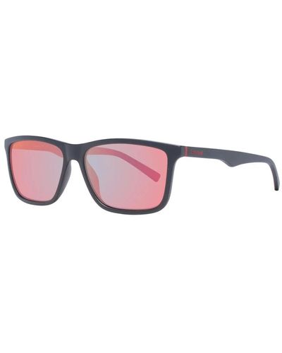Timberland Sunglasses - Pink