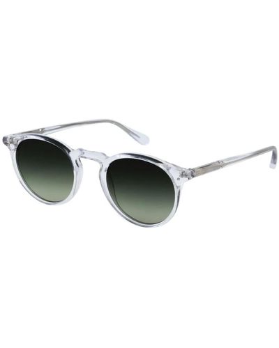 Gigi Studios Accessories > sunglasses - Vert