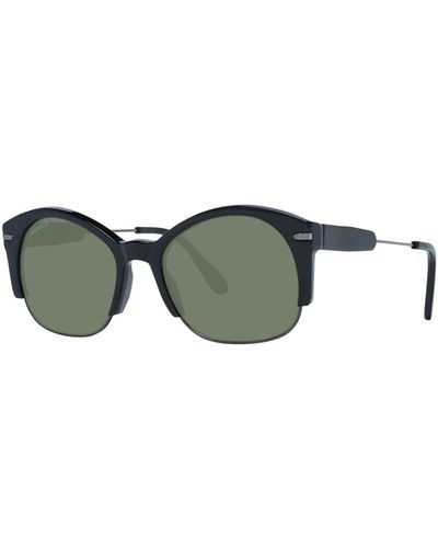Serengeti Accessories > sunglasses - Vert