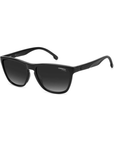Carrera Sunglasses - Azul