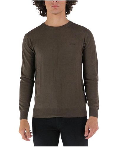 Guess Sweatshirts - Grey