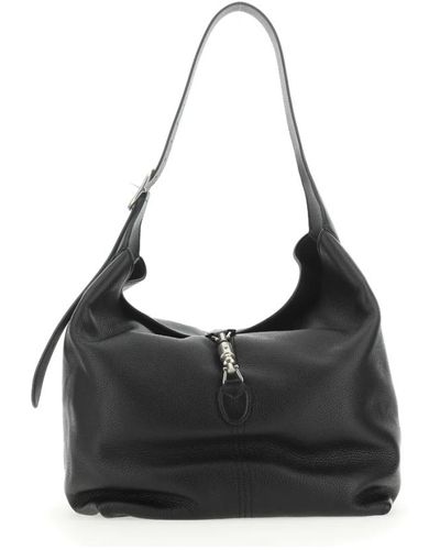 Gucci Bags > shoulder bags - Noir